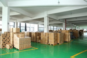 Pinxin Digital de grasa <span class=keywords><strong>corporal</strong></span> Escala electrónica inteligente bluetooth escala <span class=keywords><strong>IMC</strong></span> escala - Product Image 6