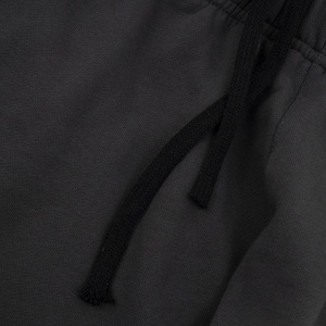 OEM Custom Dept Men's High Quality Gallery Casual Flared <b>Jogger</b> Track Pants Elastic Waistband Men s <b>Stacked</b> Sweatpants - Product Image 4