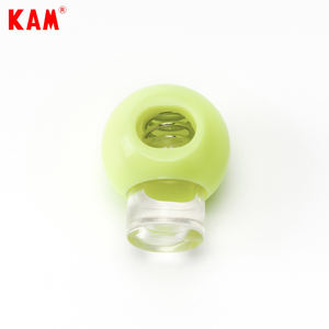 ที่มีคุณภาพดีพิเศษ Pom นิกเกิลฟรีกระเป๋าอุปกรณ์ Stoppers - Product Image 2