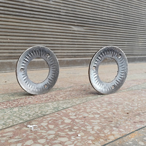 Mini Small Wet and Dry Grain Milling Machine Disc Rice Flour Mill Parts with New Disc Steel &amp; <strong>Sand</strong> - Product Image 5