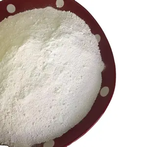 Masterbatch use tio2 r6658 rutile titanium dioxide aluminum inorganic and organic surface treated rutile titanium dioxide