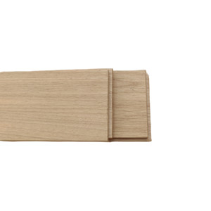 <span class=keywords><strong>Parquet</strong></span> en bois de teck d'Amérique du Sud et de Birmanie pour villa, revêtement de sol en bois dur - Product Image 5