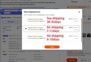 <span class=keywords><strong>Veste</strong></span> vintage <span class=keywords><strong>Carhartt</strong></span> <span class=keywords><strong>en</strong></span> denim, <span class=keywords><strong>veste</strong></span> de travail décontractée pour l'hiver, <span class=keywords><strong>veste</strong></span> <span class=keywords><strong>en</strong></span> toile pour chauffeur de camion, vêtements de travail pour hommes, <span class=keywords><strong>veste</strong></span> confortable et chaude pour hommes - Product Image 6