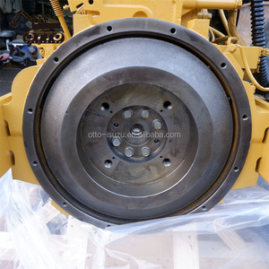 C4.2 C6.4 C7 C9 C9.3 C11 C12 C13 C15 S4K Mesin Diesel <span class=keywords><strong>Assy</strong></span> E312 Excavator 3066 S6K 3204 3306 3406 3408 3166 Rakitan Mesin - Product Image 3