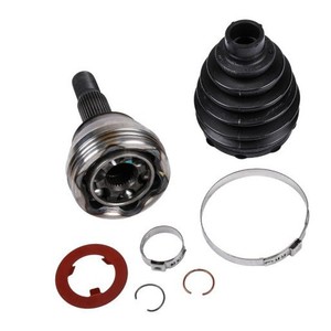ชุดซ่อมบูตข้อต่อ CV สำหรับเชฟโรเลต ครูซ 39078714 อะไหล่ทดแทนใหม่ - Product Image 1