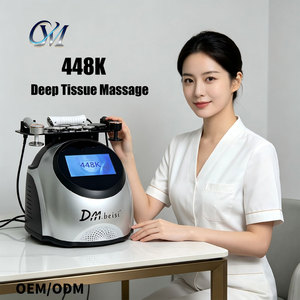 NUEVO 2026 <span class=keywords><strong>Indiba</strong></span> Master 448K, Máquina de Belleza para Fisioterapia y Reafirmación de la Piel, para Rostro y Cuerpo, Uso Doméstico - Product Image 1