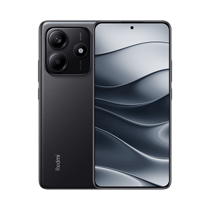 2024 Original nouveau <span class=keywords><strong>Redmi</strong></span> <span class=keywords><strong>Note</strong></span> 14 5G 64MP caméra 12GB + 256GB 120w 5000mAh batterie MediaTek 7025-Ultra 5G téléphone intelligent - Product Image 2