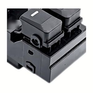 YW915 para 93570-3W000 Hyundai <span class=keywords><strong>Kia</strong></span> 04-16 <span class=keywords><strong>Sportage</strong></span>, Conjunto de Interruptor Regulador de Ventanas, Panel de Control - Product Image 5