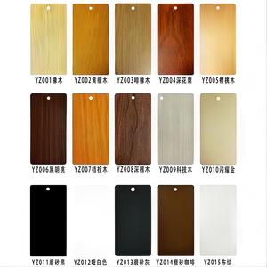 <span class=keywords><strong>Porte</strong></span> <span class=keywords><strong>de</strong></span> <span class=keywords><strong>garage</strong></span> sectionnelle moderne en acier 16x7 à double battant coulissant isolée avec <span class=keywords><strong>petite</strong></span> fenêtre <span class=keywords><strong>pour</strong></span> villa, antivol - Product Image 4