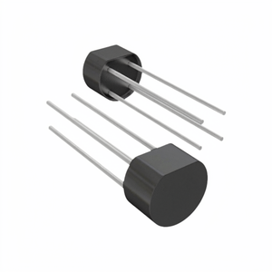 2W01G-E4/51 Electronic Chips Component Diodes 4-Circular, WOG In Stock - Product Image 1