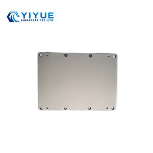 Nuevo Semiconductor de potencia de módulo IGBT 5SNA 0750G650300 Original en oblea de silicio Hipak Hitachi Energy ABB - Product Image 3