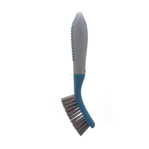 BSCI usine cuisine coulis <span class=keywords><strong>brosse</strong></span> de nettoyage coulis <span class=keywords><strong>brosse</strong></span> nettoyant Gap <span class=keywords><strong>brosse</strong></span> de nettoyage - Product Image 1