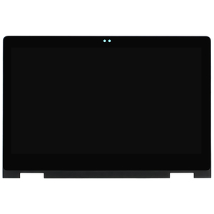 Nuevo para <span class=keywords><strong>Dell</strong></span> Inspiron 13 5379 5368 5378 FHD LCD pantalla táctil montaje con bisel 1920X1080 40 pines - Product Image 6