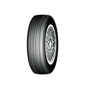 Pneus tout-terrain hyri, pneus 195/60314 185/65r15 - Product Image 5