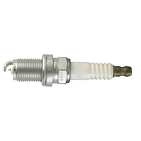 Bougie d'allumage haute qualité DILKAR7M8 90288 pour Honda CIVIC