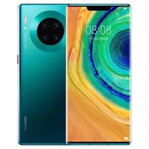 Nouveau téléphone portable <span class=keywords><strong>Huawei</strong></span> Mate <span class=keywords><strong>30</strong></span> <span class=keywords><strong>Pro</strong></span> d'origine, Android 10, 8 Go de RAM, 128 Go/256 Go de ROM, Kirin 990 5G, Octa-core, appareil photo 40 MP, NFC - Product Image 4