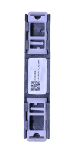 Relais de contrôle miniature haute puissance 5A 1NO en cuivre pour surveillance de tension MC21D5 GIC SM175 240V - Product Image 2