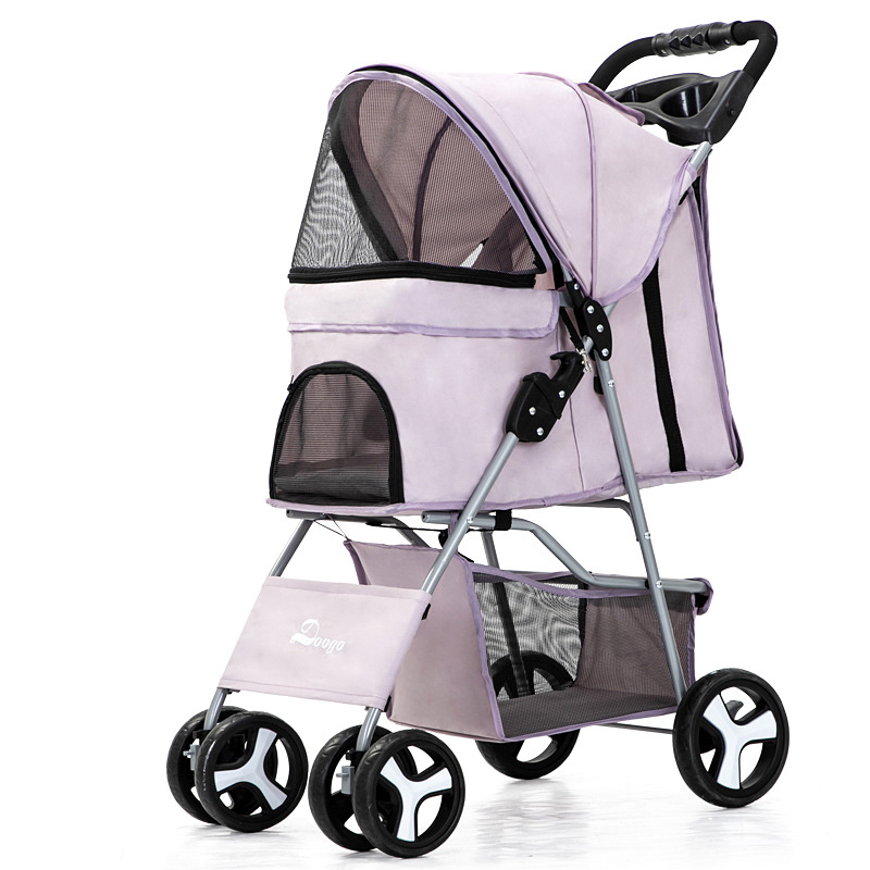 light purple