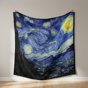 Vintage Spring Custom Digital Printing Floral Skin Friendly Square <b>Silk</b> Satin Scarves Women 100% Mulberry <b>Silk</b> - Product Image 2