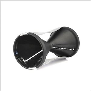 Affettaverdure a Spirale, Spiralizzatore e Tagliaverdure, Affettatrice per Carote, Macchina per Pasta di <span class=keywords><strong>Zucchine</strong></span>, Spaghetti e Noodle - Product Image 4