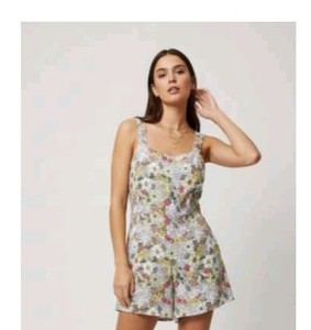 2026 Clearance Women's <b>Clothes</b> Wholesale Summer Dresses <b>Stocklots</b> Assorted Colors/Styles/Design - Product Image 2