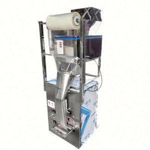 Máquina de envasado de café <span class=keywords><strong>3</strong></span> <span class=keywords><strong>en</strong></span> <span class=keywords><strong>1</strong></span>, bolsa grande, 500g ,1000g - Product Image 3