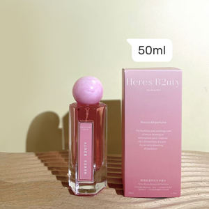 6 <span class=keywords><strong>Odeur</strong></span> 50ml <span class=keywords><strong>Femme</strong></span> Parfum Corps Spray Unisexe Spray Corps Parfums Original Déodorant Parfum Naturel Parfum Mistunisex - Product Image 5