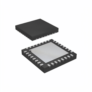 Authorized Distributor Electronic Circuit Components HMC891ALP5ETR Interface 32 WFQFN Exposed Pad, CSP - Product Image 1