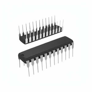 Componente Electrónico de Chip de Gestión de Energía (PMIC) TB67S141NG 24 SDIP, BOM IC en Stock - Product Image 1