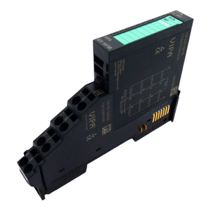 Nouveau authentique Original Sie.mens et Plc Hmi Tp1200 <span class=keywords><strong>Vipa</strong></span> 022-1bf00 Comfort Widescreen Touch - Product Image 2