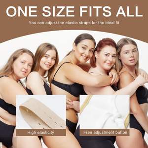 Kit de 6 Uds de aceite de ricino orgánico reutilizable, almohadillas de compresión de aceite de ricino para desintoxicación hepática, insomnio, <span class=keywords><strong>estreñimiento</strong></span> <span class=keywords><strong>e</strong></span> <span class=keywords><strong>inflamación</strong></span> - Product Image 5