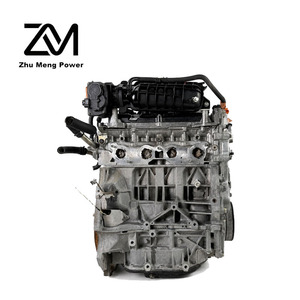 Motor MR20 2.0, Conjunto <span class=keywords><strong>de</strong></span> Motor y <span class=keywords><strong>Caja</strong></span> <span class=keywords><strong>de</strong></span> Cambios 4x4 para <span class=keywords><strong>Nissan</strong></span> Dualis, Teana, Altima, X-Trail, Qashqai, <span class=keywords><strong>Tiida</strong></span>, Murano 2007, <span class=keywords><strong>2012</strong></span>, 2013, 2026 - Product Image 6