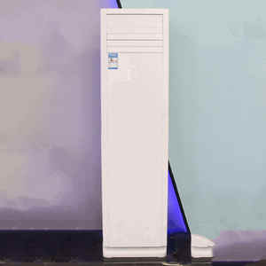 Climatiseur sur pied T3 50Hz 18000 BTU R410A Classe E, refroidissement rapide, silencieux, contrôlé par application, économe en énergie - Product Image 3