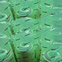 Pièces DOOSAN Develon pour excavatrice, élément filtrant 2474-90038 400504-00208-EP 400508-00183A 400508-00063 400508-00063-EP