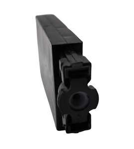 NEW 10pcs UV Black Direct <b>Plug</b> Ink Damper For Epson i3200 TX 800 DX5 TX800 - Product Image 4
