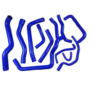 Pièces automobiles d'origine de haute performance, tuyau de refroidissement du radiateur, voitures japonaises - Product Image 1