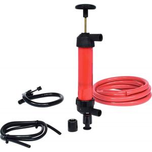 KS TOOLS-Bomba de transferencia de fluidos 150,1660 (8 piezas)-EAN 4042146197721 VEHÍCULOS PESADOS - Product Image 4