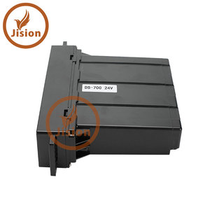 Repuestos para Excavadora 225 825 DS700, Panel de Control del Aire Acondicionado - Product Image 3