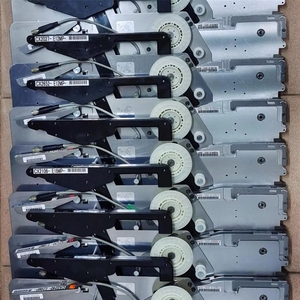 Samsun/g CP45FV 陶瓷拾取和放置喷嘴 TN040 065 140 220 400 750 1100 AYS - Product Image 4