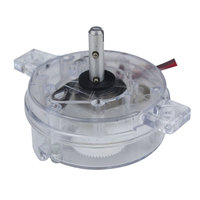 Suku Cadang Saklar Timer Mesin Cuci Dxt15 Dxt 5 Dxt35 6 Kawat 15 Menit 45 Menit Harga