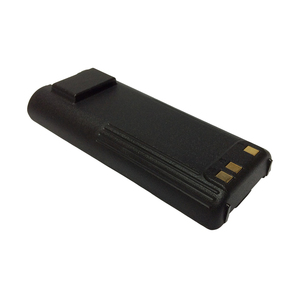 High Capacity Super Power High Output Ni-MH Radio Replacement Walkie Talkie Battery Pack for Icom BP210 - Product Image 3