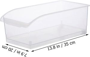 Recipientes Herméticos y Duraderos para Almacenamiento de Alimentos, Ecológicos, Hechos a Mano, Diseño Plegable para Refrigerador y Cocina, Conservación de Frescura - Product Image 6