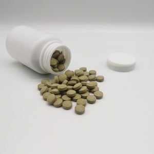 Naturale a base di erbe pillole per la dieta sottile detox fatto di a base di erbe in polvere, skinny detox pillole <span class=keywords><strong>dimagranti</strong></span> per la perdita di peso - Product Image 4