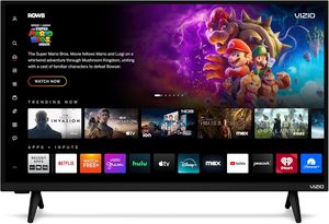 ผู้ผลิต OEM ทีวี LED สมาร์ททีวี ขนาด 50-100 นิ้ว 4K Ultra HD 120Hz พร้อม WiFi สำหรับใช้ในโรงแรม 4K HDR ทีวี 50 นิ้ว 4K ทีวี 55 นิ้ว พร้อม You 4K HDR - Product Image 5
