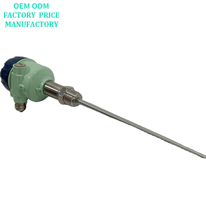 Capacitive Water Level Sensor Level <b>Gauge</b> <b>Measuring</b> <b>Tools</b> Level <b>Measuring</b> Instruments Water Switch Cheap Smart Level Sensors Can - Product Image 3