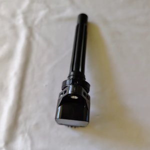 Zj 점화 코일 마즈다 3 데미오 Zj-ve Zy-ve 엔진 Zj2018100 Zj20-18-100 - Product Image 5