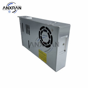 LRS-600N2-36สวิตช์ไฟ16.6A 36V 600W - Product Image 3