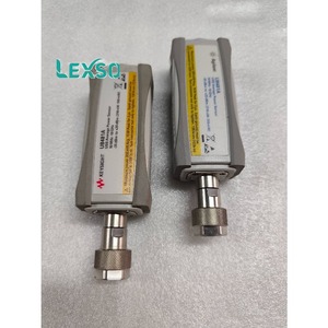1 pièce Capteur de puissance USB Agilent/Keysight U8481a - Product Image 3