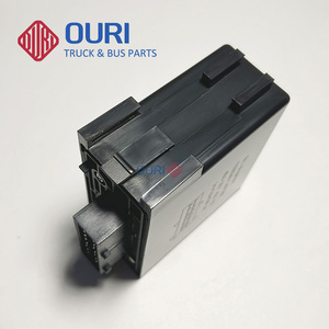OURI รถบรรทุกอะไหล่รี<span class=keywords><strong>เล</strong></span>ย์สัญญาณ<span class=keywords><strong>เล</strong></span>ี้ยว 1328548 1401789 2159998 สําหรับ Scania 4 series - Product Image 4