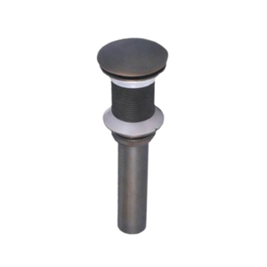 Chino productos innovadores de cobre nueva antiguo baño con desbordamiento lavabo <span class=keywords><strong>drena</strong></span> Accesorios - Product Image 1